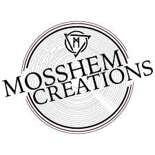 MossHem